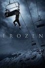 Poster van Frozen