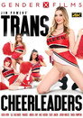 Trans Cheerleaders