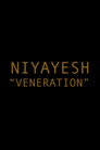 Veneration