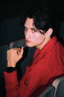 actor