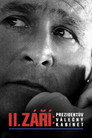 11. Září: Prezidentův Válečný Kabinet Celý Film CZ (2021)