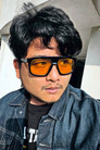 Suyog Gurung