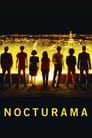 مشاهدة فيلم Nocturama 2016 كامل HD