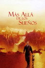 Más Allá de los Sueños