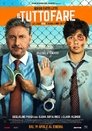 Il Tuttofare (2018)