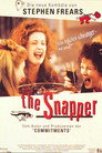 The Snapper (1993)