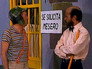 Image Chaves