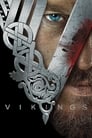 Poster van Vikings