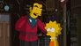 Image Los Simpson