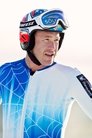 Bode Miller isSelf