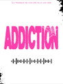 Addiction