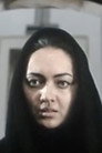 (HD). She Stuttered Teljes Film Magyarul () Ingyen Online