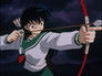 Image Inuyasha