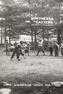 The Northeast by Eastern