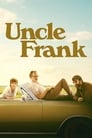 Uncle Frank / ბიძია ფრენკი