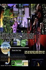 Earth and Space Peace, Moona History 1
