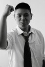 actor