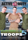Guerrilla Troops 5
