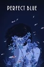 Perfect Blue