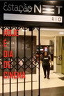 Hoje É Dia De Cinema