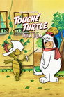 Touché Turtle and Dum Dum