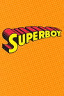 Superboy