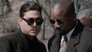 New York Undercover - الحلقة 1