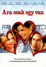 (HD). Ara Csak Egy Van Teljes Film Magyarul (2007) Ingyen Online