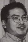 Kentaro Miura