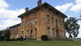 Prospect Place
