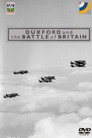 Duxford and the Battle of Britain
