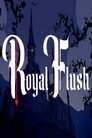 Royal Flush