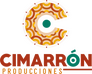 Cimarrón Producciones Cimarrón Producciones