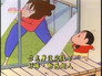 Episode 59
