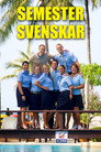 Semestersvenskar