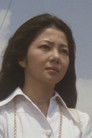 Midori Kanazawa