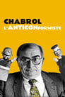Chabrol, l'anticonformiste