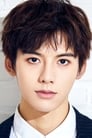 Aaron Deng isMain Role