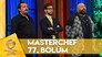 Episode 77