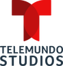 Telemundo Studios Telemundo Studios