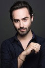 актер Matto Varini