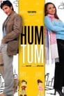 مشاهدة فيلم Hum Tum 2004 مترجم أون لاين بجودة عالية