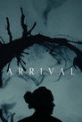 Arrival