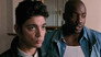 New York Undercover - الحلقة 10