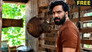 Image Muthassi