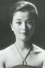 Chieko Baishô isMrs. Katagiri