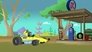 New Looney Tunes 3x91
