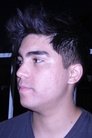 actor