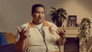 Behind the Scenes: Lou Wilson (Misfits and Magic Season 2)