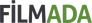 Filmada Filmada